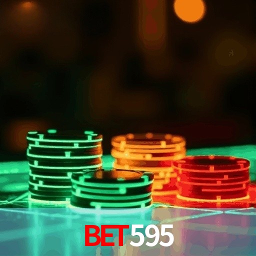 VIP Casino BET595
