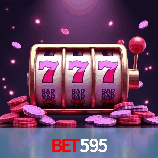 Welcome Bonus BET595