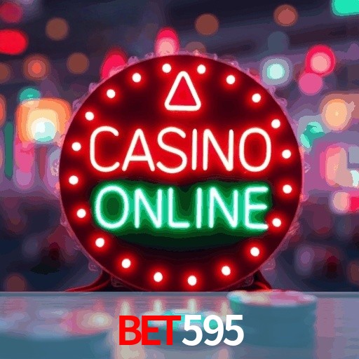 Daily Bonuses BET595