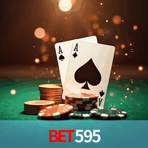 Player Reviews BET595