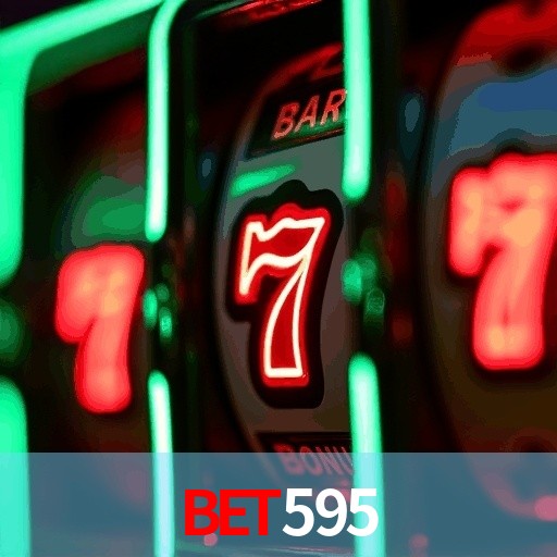 Instant EasyPaisa BET595