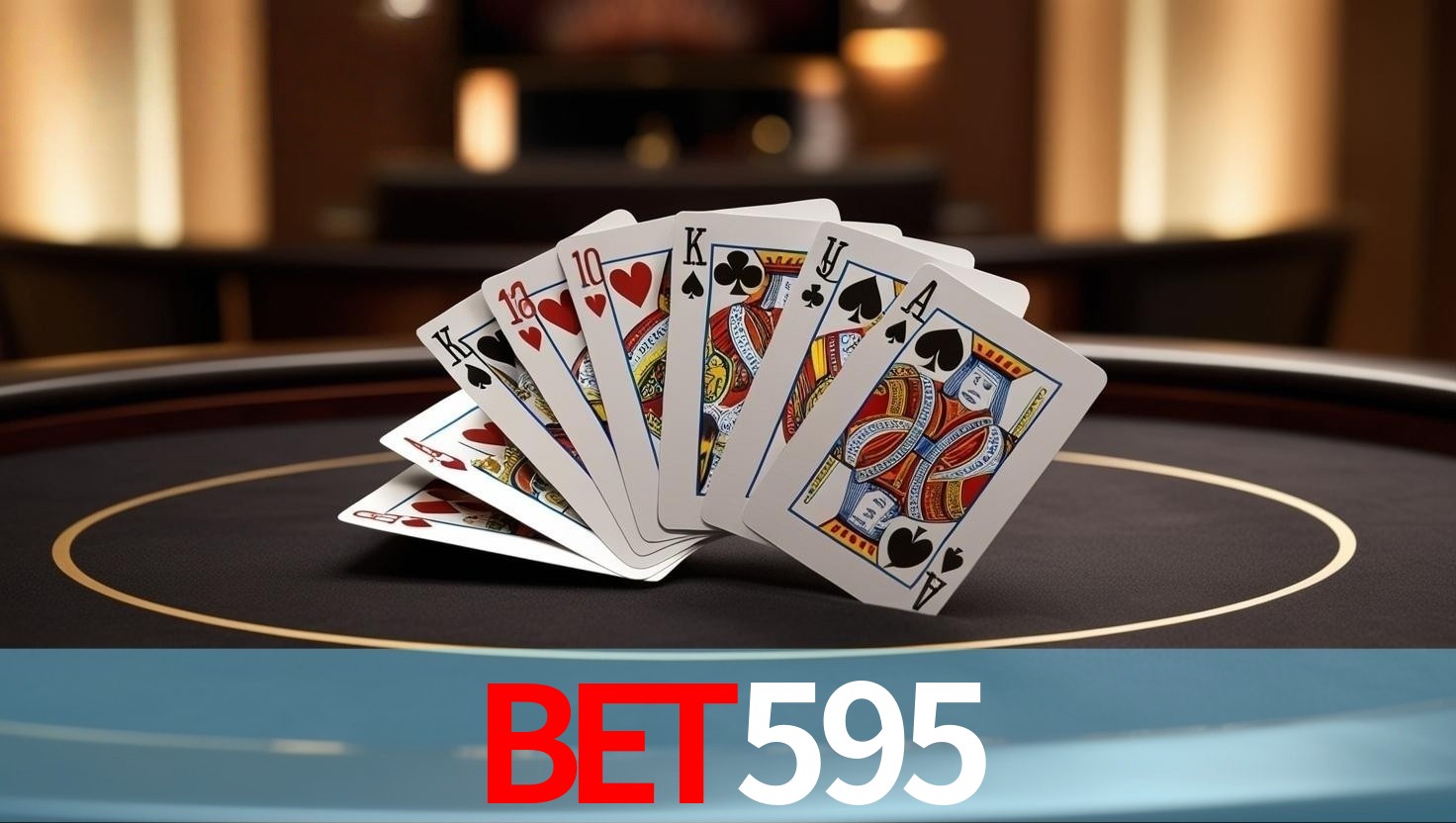 Security Systems BET595