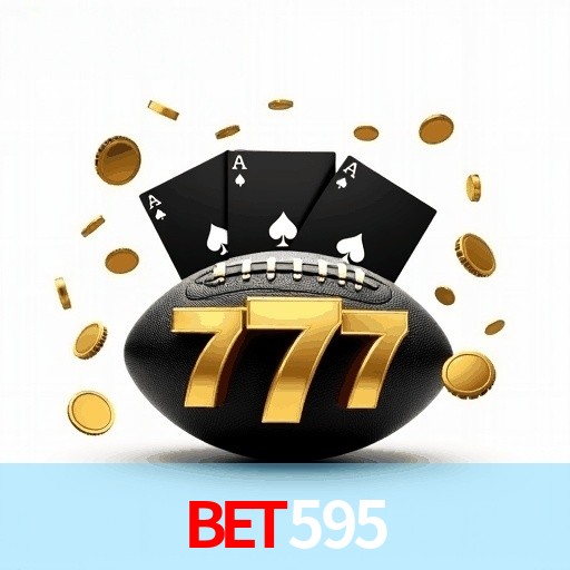 Basketball Betting BET595