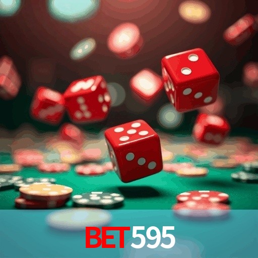 Quick Registration BET595