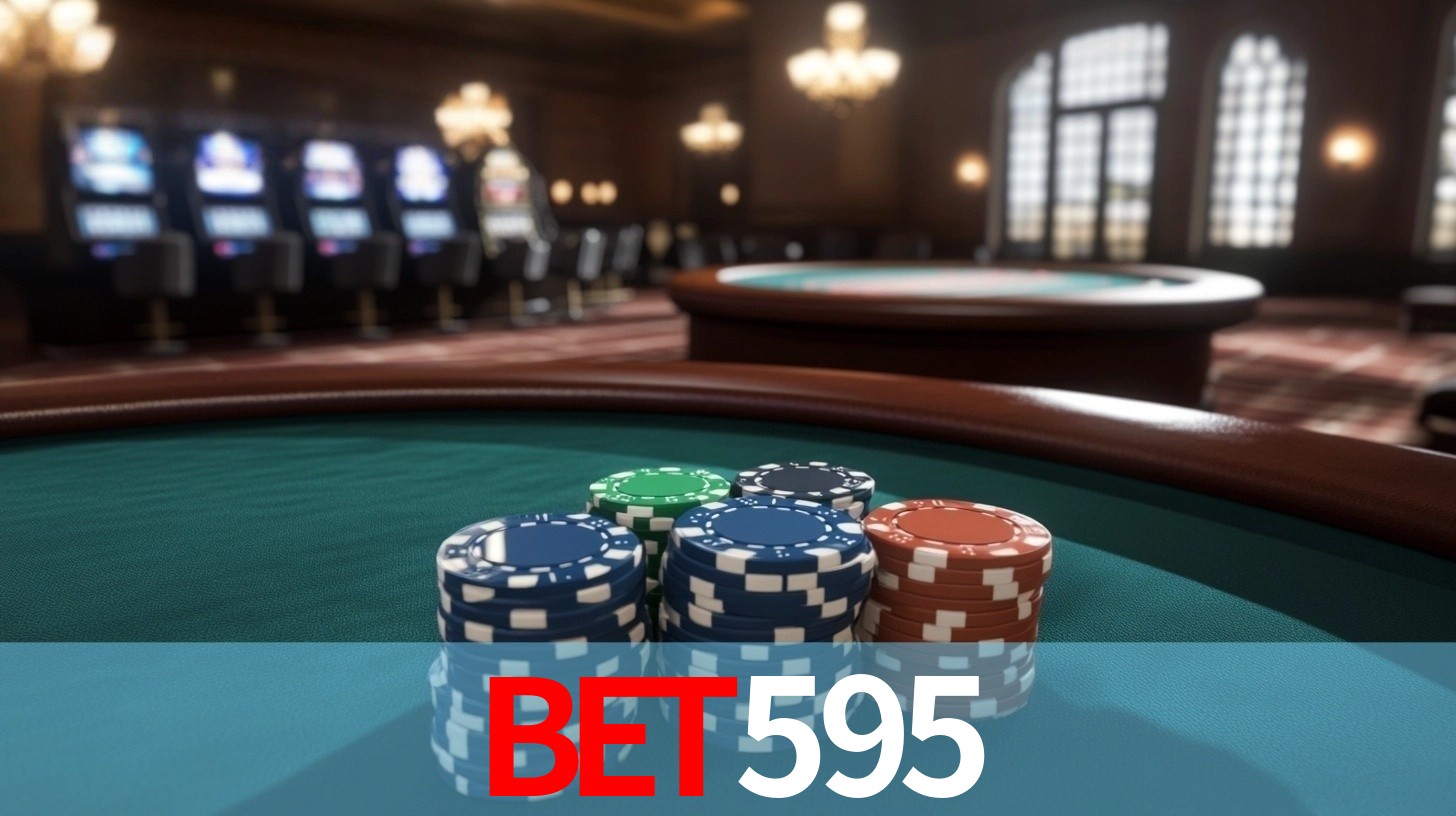 Platform Technology BET595