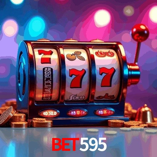 Games Directory BET595