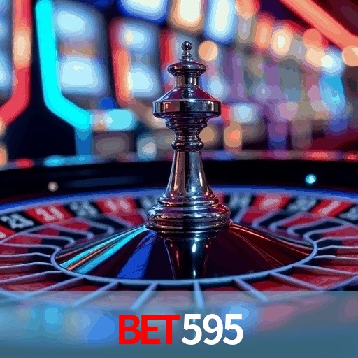 Crash Games Statistics BET595