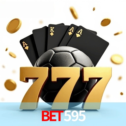 Tennis Betting BET595